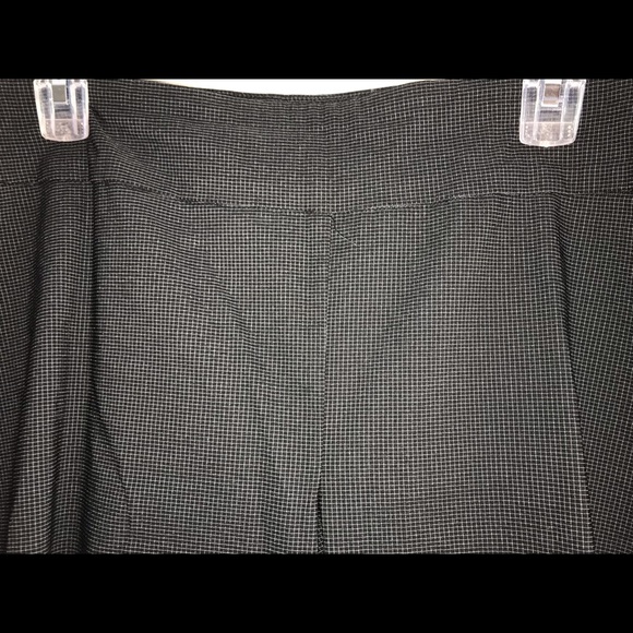 Dana Buchman Pants - Dana Bachman Women’s size XL slacks Dana Buchman Pants - Dana Bachman Women’s size XL slacks